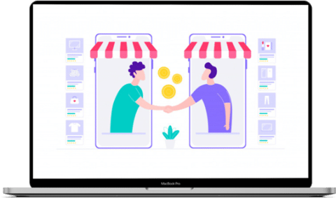 Local SEO Services